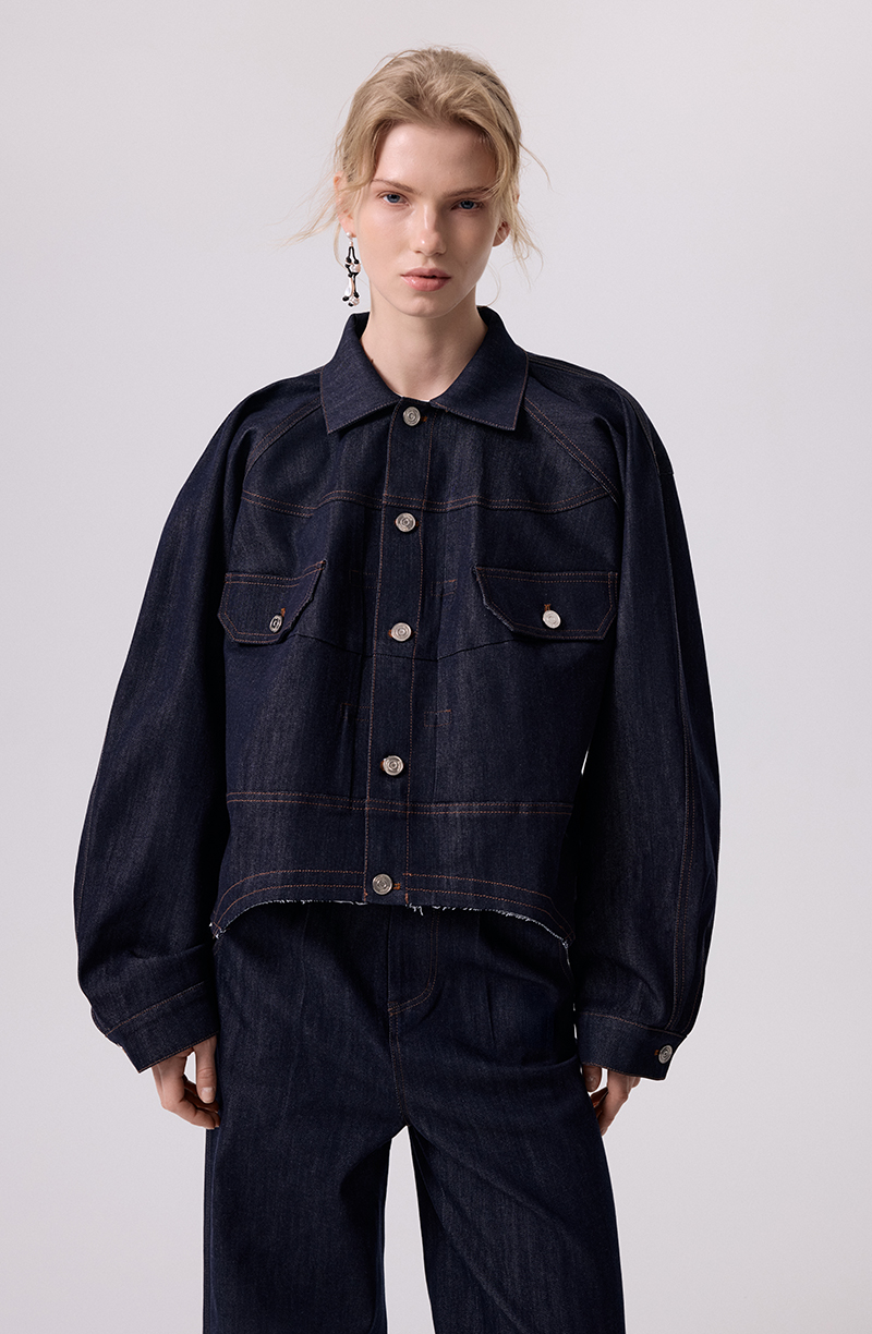 Фотография товара