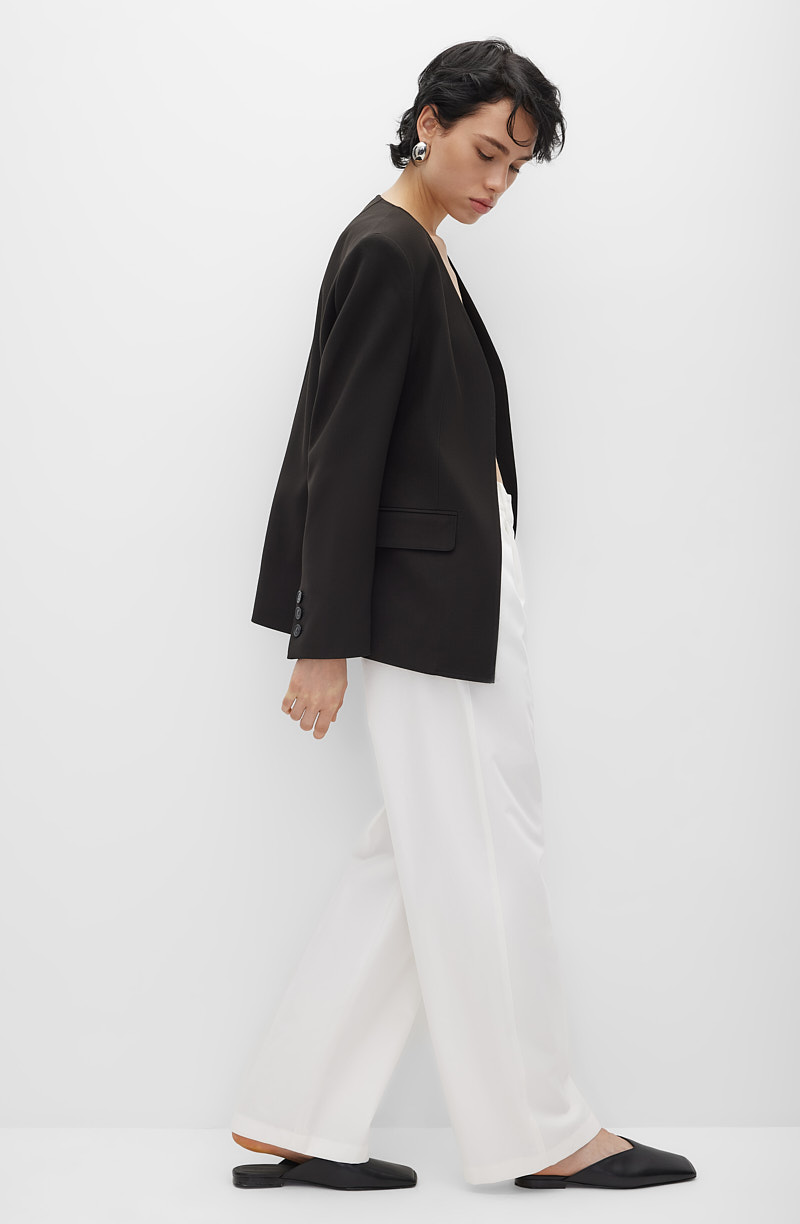 Фотография товара