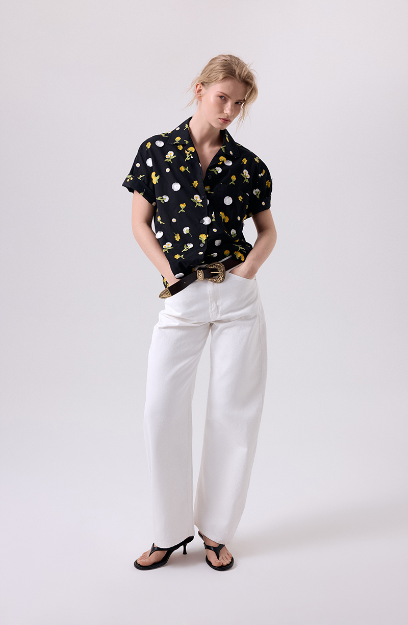 Фотография товара