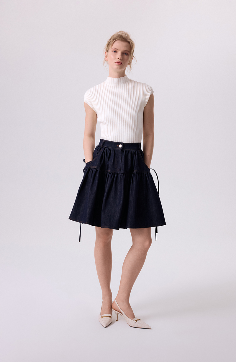 Фотография товара