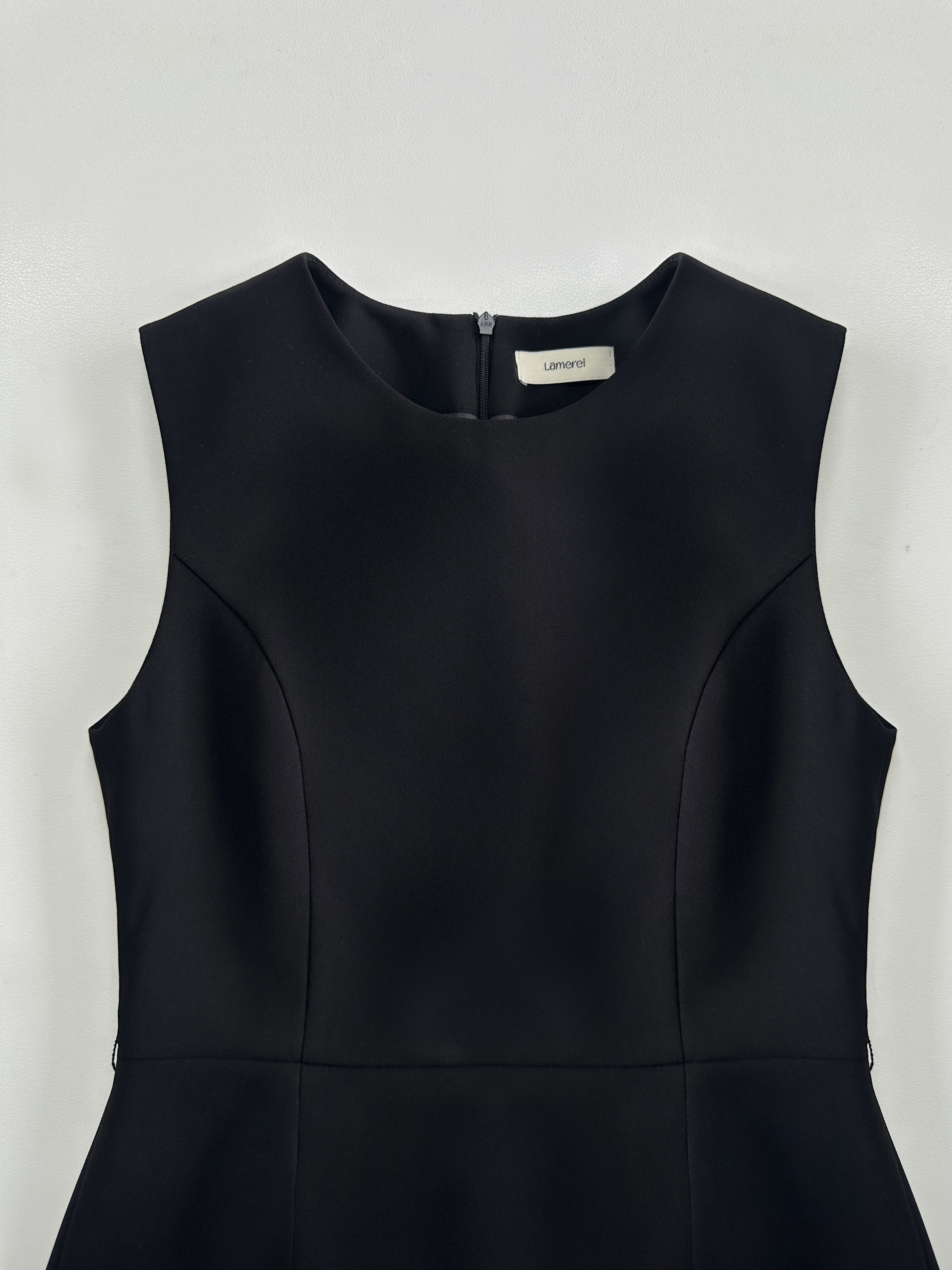 Платье жен. LMBFSPDR807 inni | Интернет-магазин inniwear.com