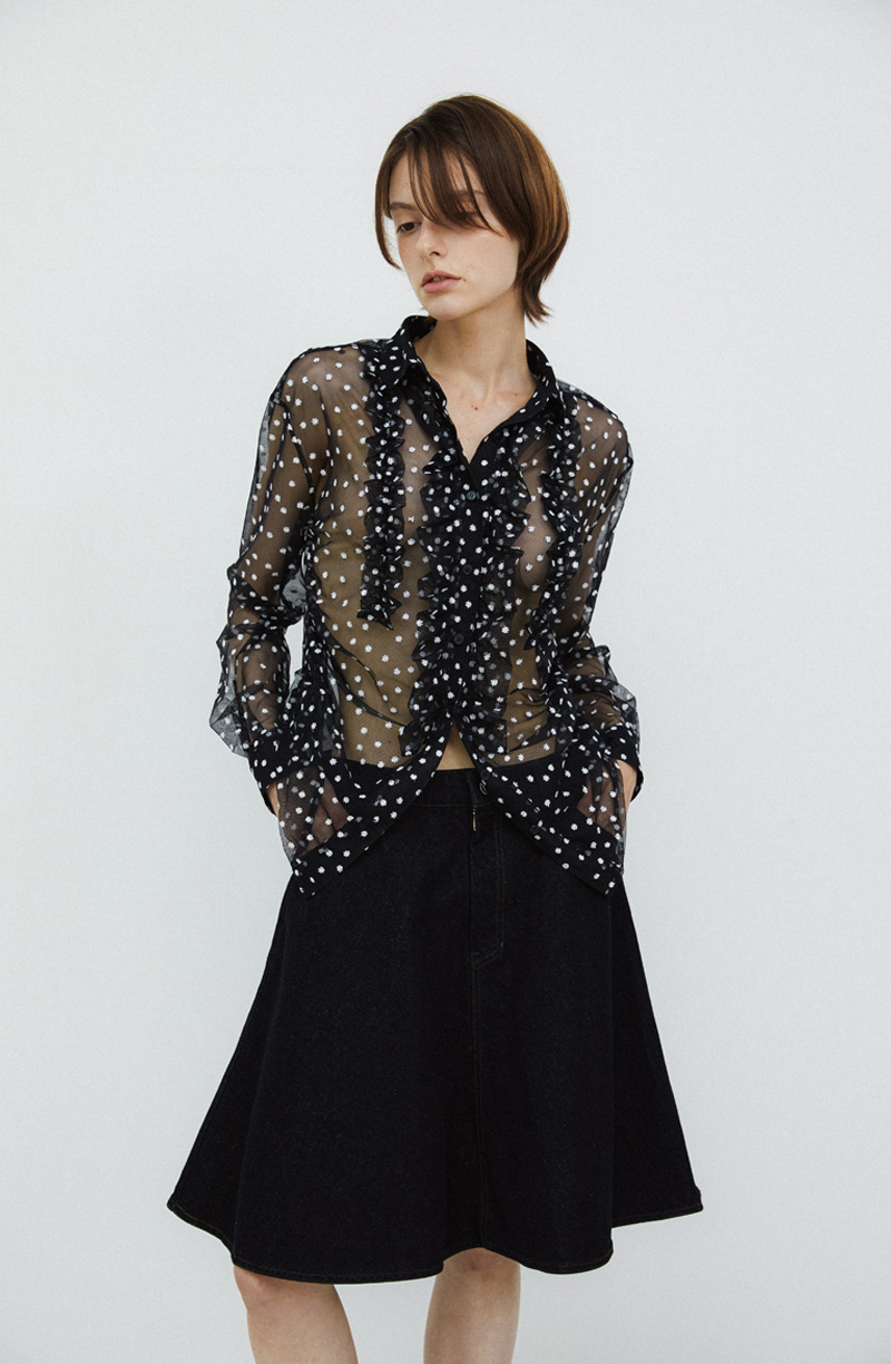 Фотография товара