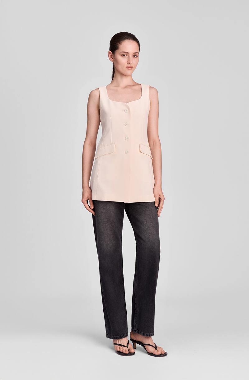 Фотография товара