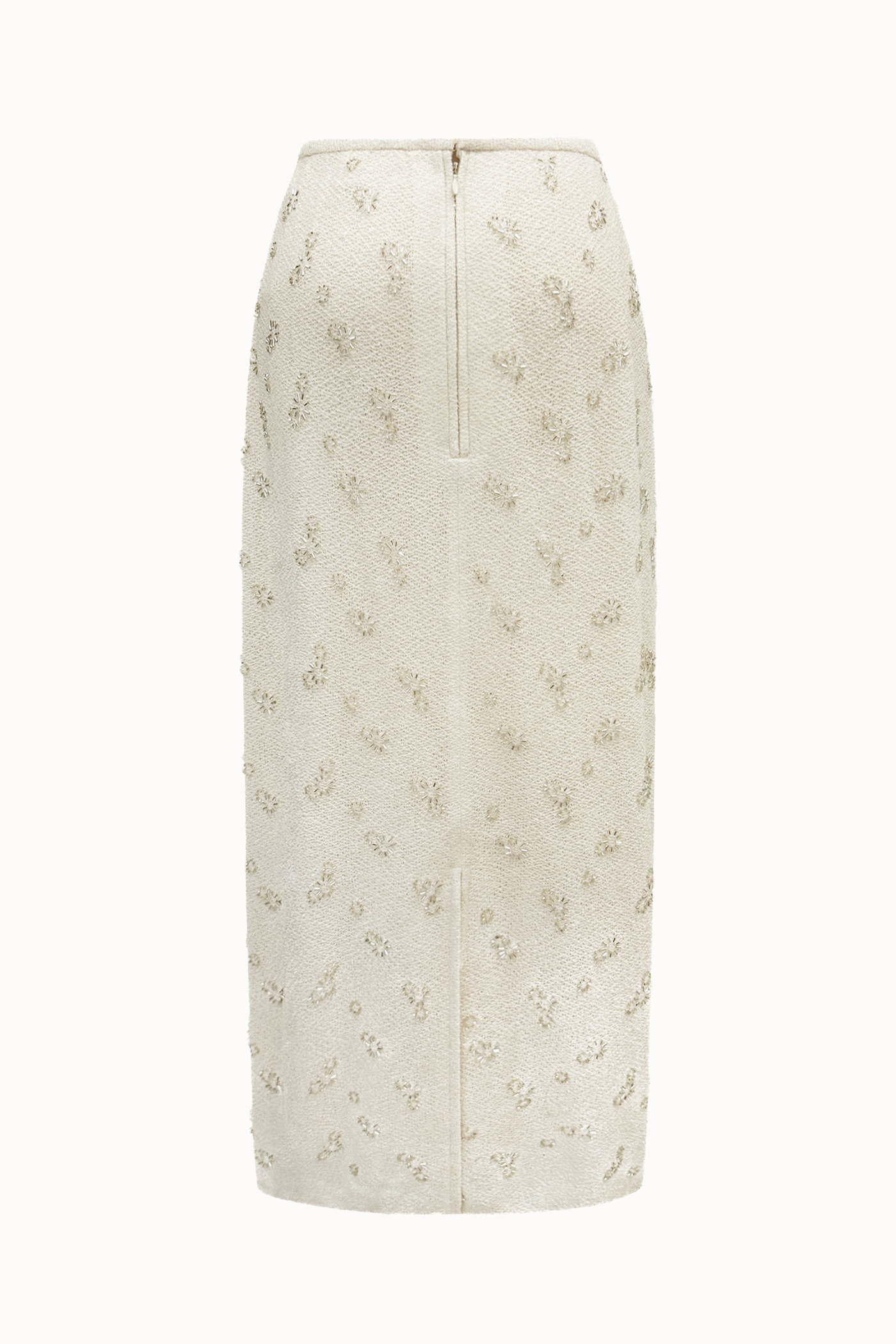 Юбка жен. LMBFSPSK412 INNI - основное изображение товара