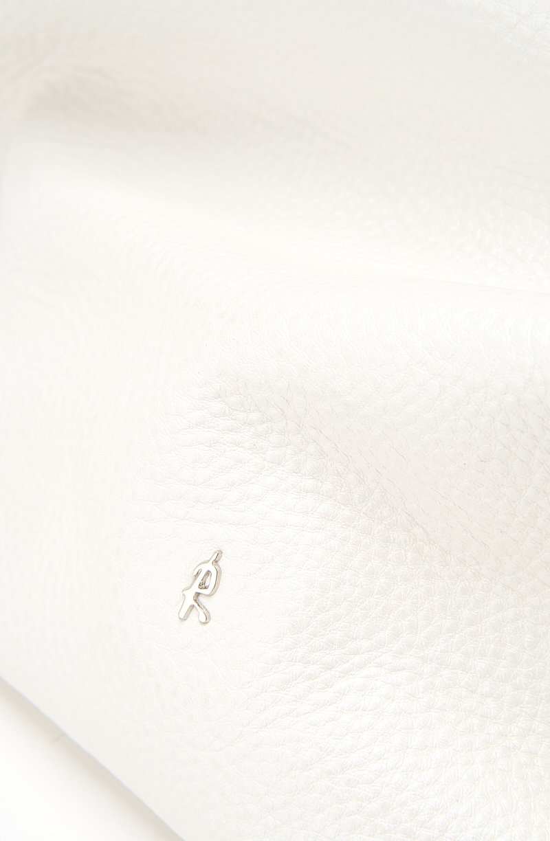 Фотография товара