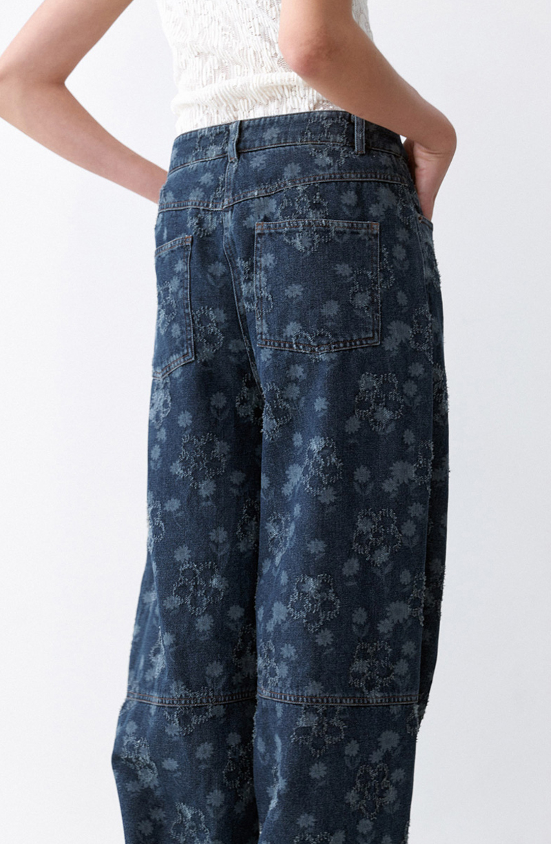 Фотография товара